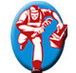 Paul Williams Plumbing  Drainage - Darwin Builders