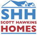SCOTT HAWKINS HOMES - Darwin Builders