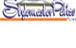 Stylemaster Patios Pty Ltd - thumb 0