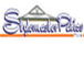 Stylemaster Patios Pty Ltd - Darwin Builders