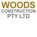 Cygnet TAS Darwin Builders