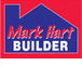 Mark Hart Builder - Darwin Builders