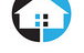BNQ Constructions - thumb 0