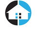 BNQ Constructions - Darwin Builders 0