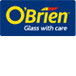 O'Brien - Darwin Builders 0