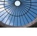 Sun City Skylights - Darwin Builders