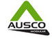 Ausco Modular - Darwin Builders 0