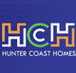 Hunter Coast Homes - Darwin Builders