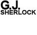 G J Sherlock - Darwin Builders