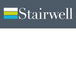 Stairwell Pty Ltd - Darwin Builders