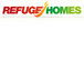 Refuge Homes - Darwin Builders