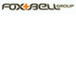 Fox  Bell Pty Ltd - Darwin Builders