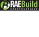 RAEBuild Constructions - Darwin Builders