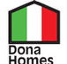 Dona Homes Aust