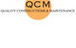 Quality Constructions & Maintenance - thumb 0
