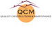 Quality Constructions  Maintenance - Darwin Builders