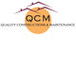 Quality Constructions & Maintenance - Darwin Builders 0