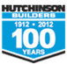 Hutchinson Builders - Darwin Builders