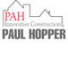 PAH Innovative Construction - Darwin Builders