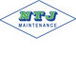 NTJ Maintenance Pty Ltd
