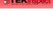 TEK Inspect Building & Pest Inspections - thumb 0