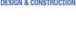 Fowke Design & Construction - thumb 0