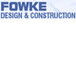 Fowke Design  Construction - Darwin Builders