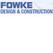 Fowke Design & Construction - Darwin Builders 0