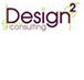 Design2 Consulting - Darwin Builders