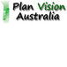 Plan Vision Australia - Darwin Builders 0