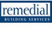 Remedial Building Services Australia Pty Ltd - Darwin Builders