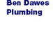 Ben Dawes Plumbing - Darwin Builders