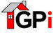 Gippsland Property Inspections - Darwin Builders