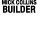 Mick Collins Builder - Darwin Builders