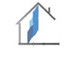 Thirroul NSW Darwin Builders