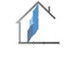 McAlary Building  Plumbing Service - Darwin Builders