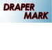 Draper Mark - Darwin Builders