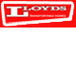 Lloyds Transportable Homes - Darwin Builders