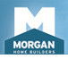 Wattle Hill VIC Darwin Builders