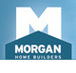 Morgan Home Builders - Darwin Builders