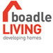 Delacombe VIC Darwin Builders
