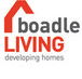 Boadle Living - Darwin Builders