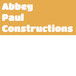 Abbey Paul Constructions - Darwin Builders 0