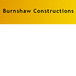Burnshaw Constructions Pty Ltd - Darwin Builders 0