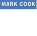 Mark Cook Concreting Services - Darwin Builders