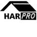 HARPRO Pty Ltd - Darwin Builders 0