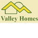 Valley Homes - Darwin Builders 0