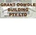 Grant Dowdle Building Pty Ltd - Darwin Builders