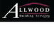 Allwood Building Services Pty Ltd - Darwin Builders
