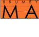 Brumby M A - Darwin Builders